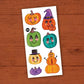 Pico Temporary Tattoos