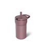 Brümate Leap 12oz Kids Water Bottle