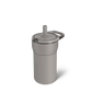 Brümate Era 40oz Mom & Dad Water Bottle