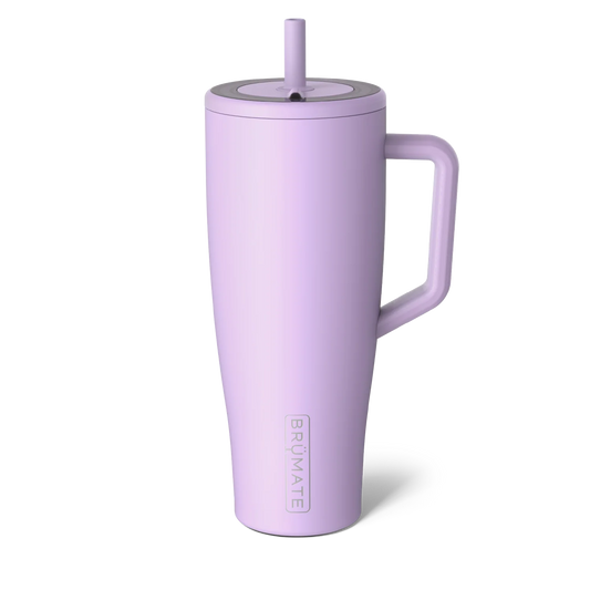 Brümate Era 40oz Mom & Dad Water Bottle