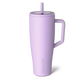 Brümate Era 40oz Mom & Dad Water Bottle