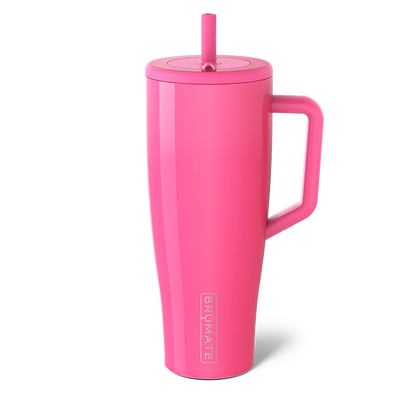Brümate Era 40oz Mom & Dad Water Bottle