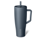 Brümate Era 40oz Mom & Dad Water Bottle
