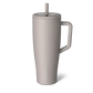Brümate Era 40oz Mom & Dad Water Bottle