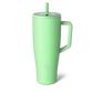 Brümate Era 40oz Mom & Dad Water Bottle