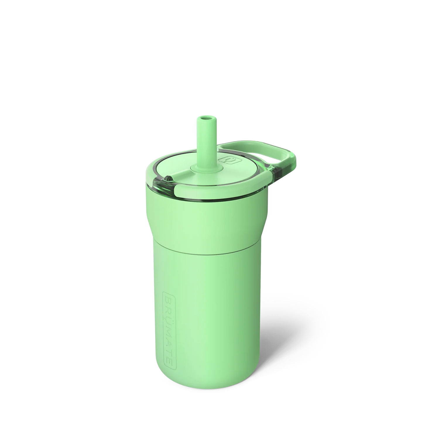Brümate Leap 12oz Kids Water Bottle