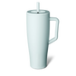 Brümate Era 40oz Mom & Dad Water Bottle