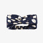 Souris Mini Navy Kids Headband