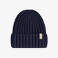 Souris Mini Navy Kids Beanie