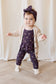 Jamie Kay Siena Cardigan in Oatmeal Marle