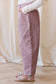 Jamie Kay Sierra Pant in Dreamy Pink