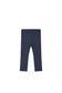 Jamie Kay Organic Cotton Modal Everyday Legging in Charter