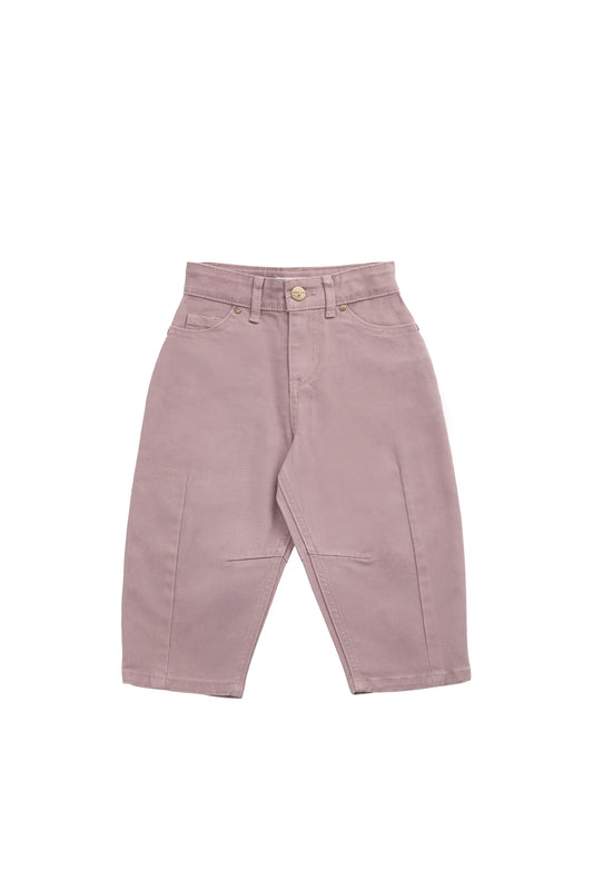 Jamie Kay Sierra Pant in Dreamy Pink