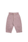 Jamie Kay Sierra Pant in Dreamy Pink