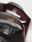 Little Bipsy 3 Pk Boxer Briefs