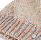 Millymook Pastel Knit Kids Hat