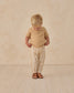 Quincy Mae Henry Pant in Summer Stripe