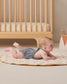 Quincy Mae Baby Playmat in Carnival
