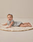 Quincy Mae Baby Playmat in Carnival
