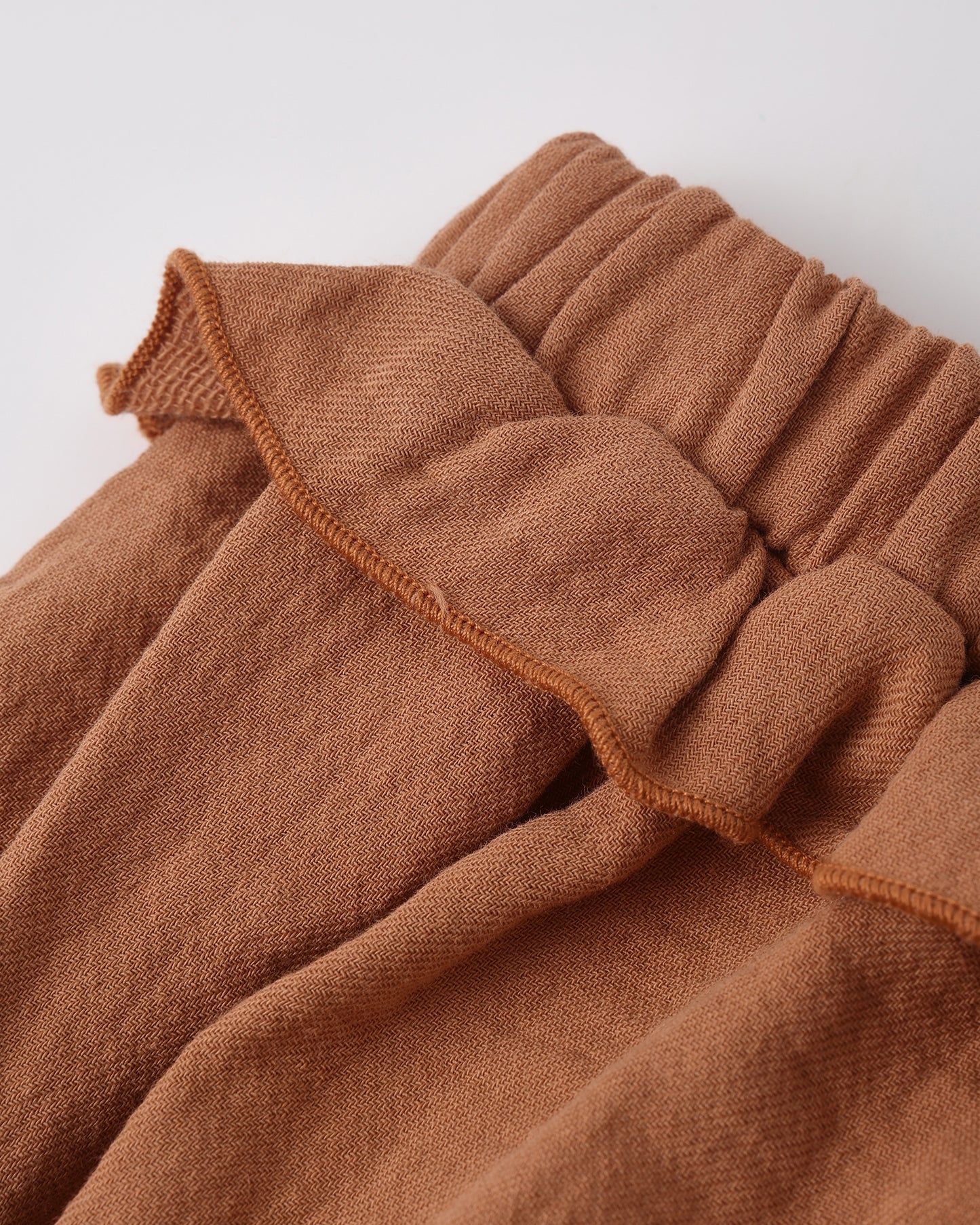 Quincy Mae Sleeveless Peplum Set in Poppy Floral