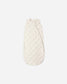Quincy Mae Bamboo Sleep Bag in Elephant