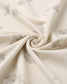 Quincy Mae Bamboo Sleep Bag in Elephant