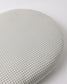 Quincy Bassinet Sheet in Sage Gingham