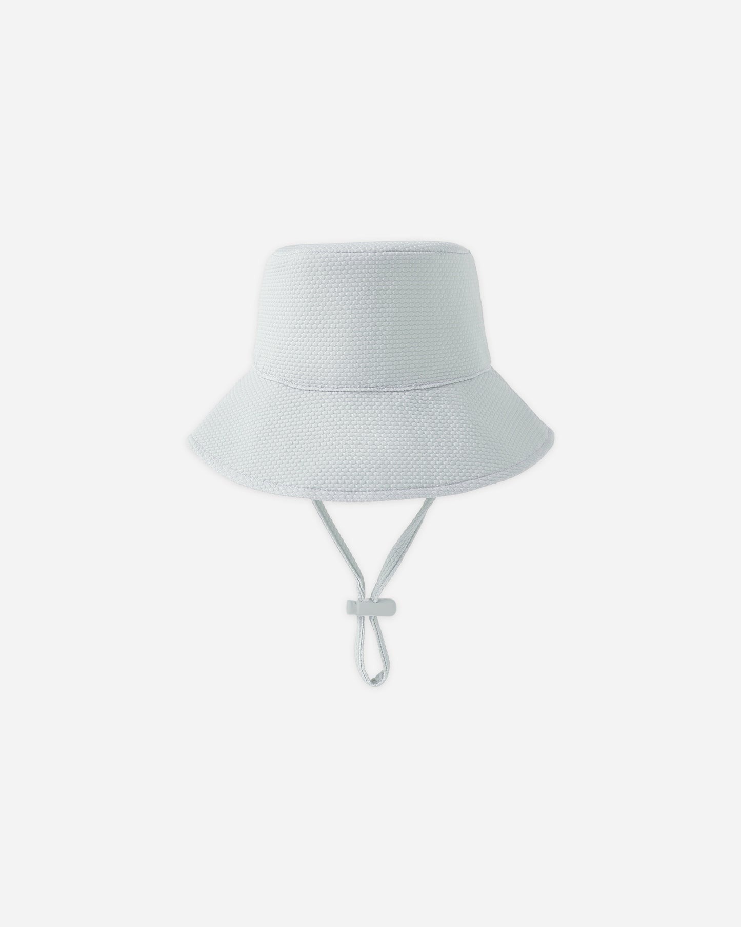 Quincy Mae Bucket Hat in Sky