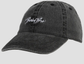 Binky Bro Cumberland “Dad Hat” SnapBack