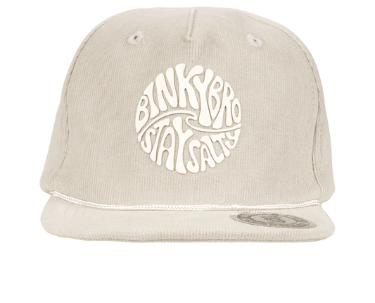Binky Bro Nayarit Hat