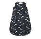 Belan J 1.0 TOG Sleep Bag in Polar Bear