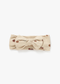 Mila & Co. Ribbed Headband in Pumpkin