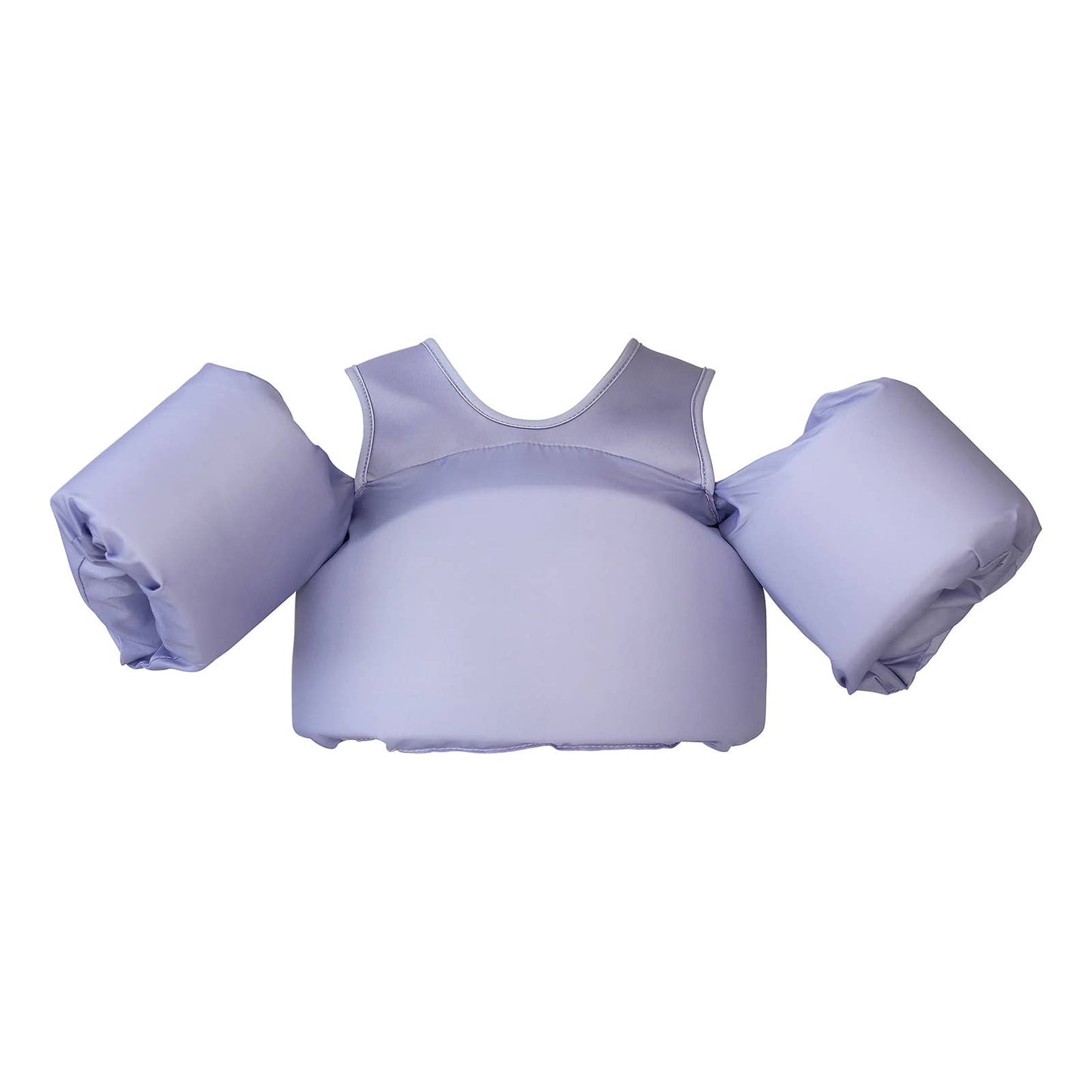 Current Tyed Floaties