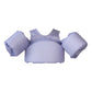 Current Tyed Floaties