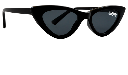 Binky Bro The Oaks Sunglasses