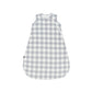Belan J 2.5 TOG Sleep Bag in Denim Plaid