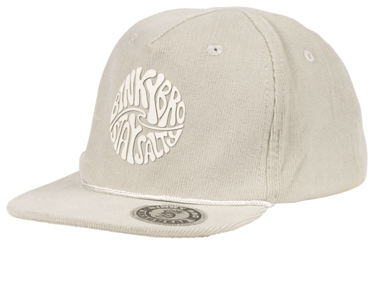 Binky Bro Nayarit Hat