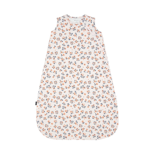 Belan J 1.0 TOG Sleep Bag in Peachy Blossom