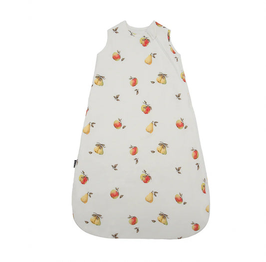 Belan J 1.0 TOG Sleep Bag in Orchard