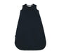 Belan J 1.0 TOG Sleep Bag in Midnight