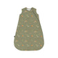 Belan J 2.5 TOG Sleep Bag in Forest Friends