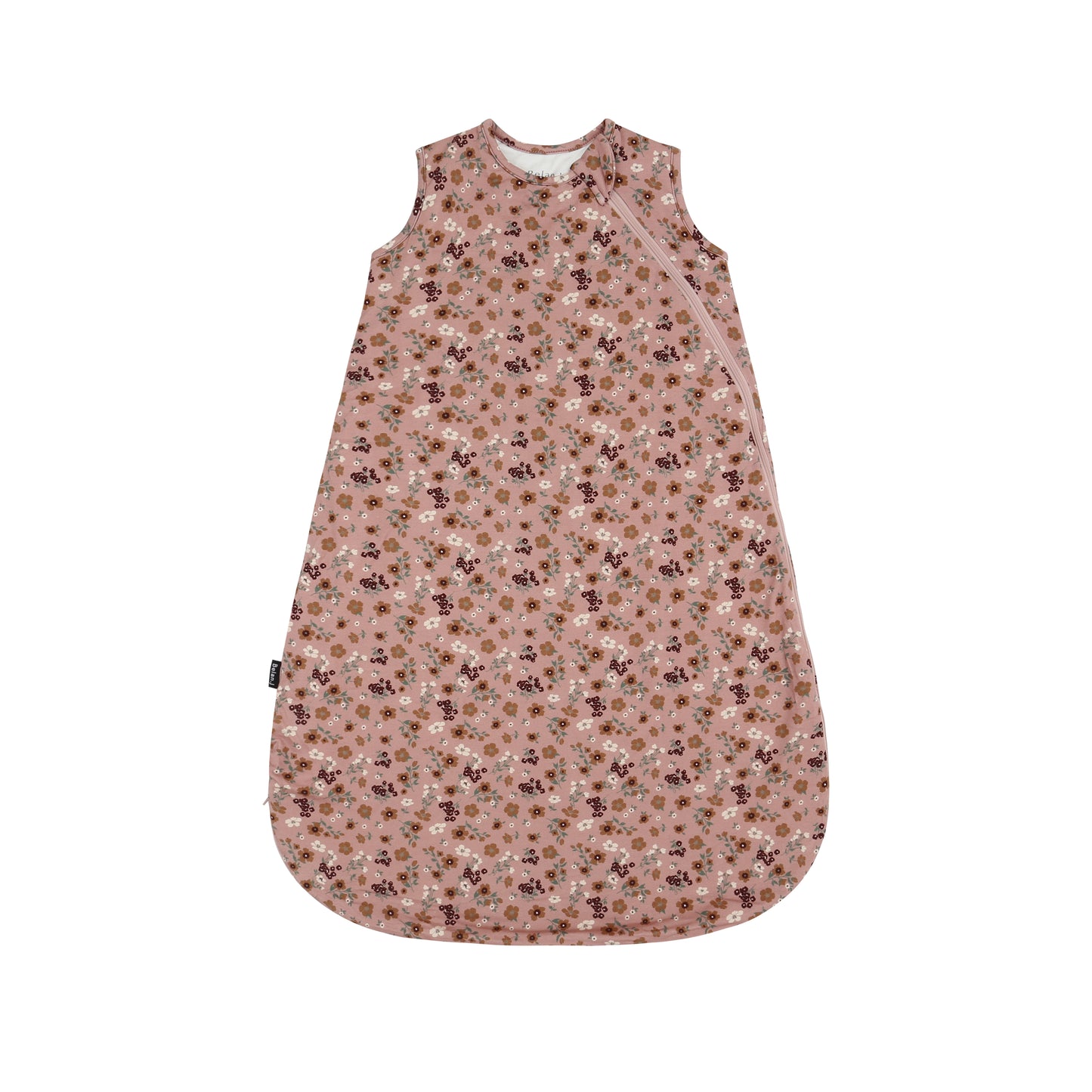 Belan J 1.0 TOG Sleep Bag in Velvet Garden