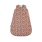 Belan J 1.0 TOG Sleep Bag in Velvet Garden