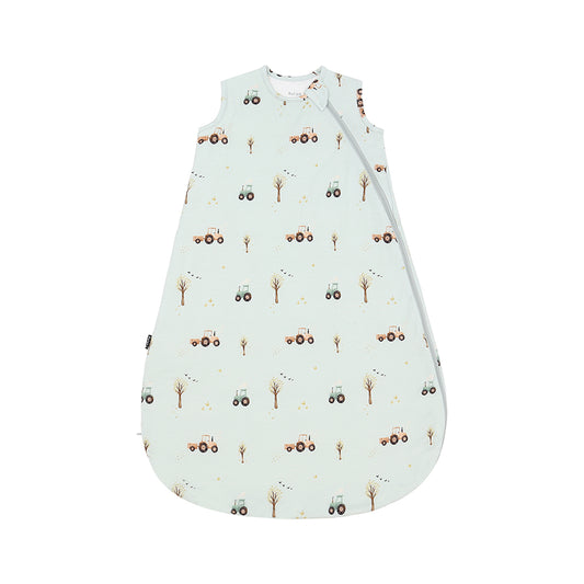 Belan J 1.0 TOG Sleep Bag in Tractors