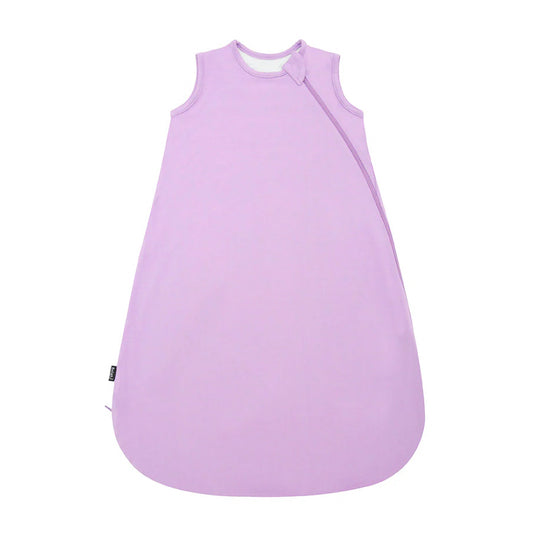 Belan J 1.0 TOG Sleep Bag in Violet